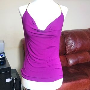 💜3/$20 MODA International